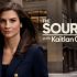 The Source With Kaitlan Collins 9PM – 05/16/2024