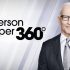 Anderson Cooper 360 8PM – 05/16/2024