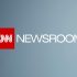 CNN Newsroom 7PM – 05/18/2024