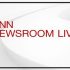 CNN Newsroom Live 5AM – 7/6/2024