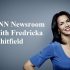 CNN Newsroom With Fredricka Whitfield 3PM – 6/15/2024