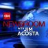 CNN Newsroom With Jim Acosta 10AM – 7/2/2024