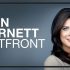 Erin Burnett OutFront 7PM – 6/27/2024