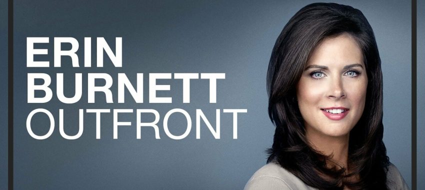 Erin Burnett OutFront 7PM – 6/25/2024