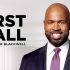 First of All With Victor Blackwell 8AM – 7/6/2024