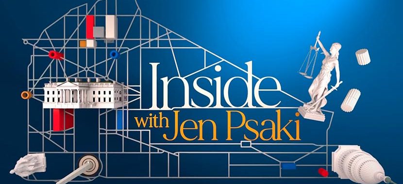 Inside with Jen Psaki – 4/8/24