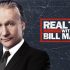 Real Time With Bill Maher 8PM – 6/15/2024