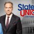 State of the Union With Jake Tapper and Dana Bash 9AM – 6/23/2024