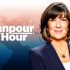 The Amanpour Hour 11AM – 7/6/2024