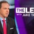 The Lead With Jake Tapper 5PM – 7/4/2024