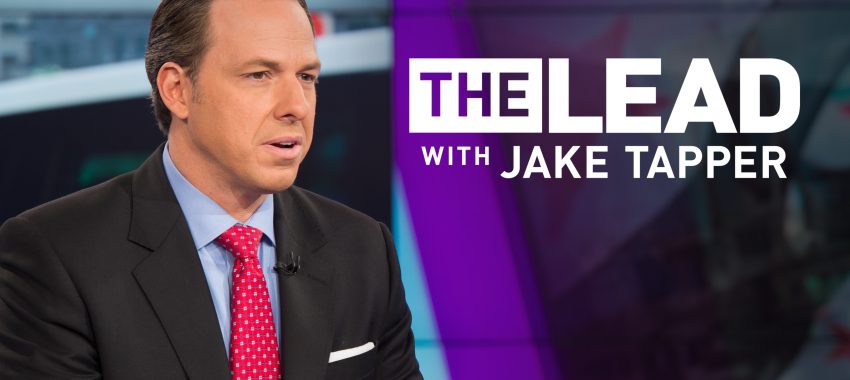 The Lead With Jake Tapper 4PM – 05/01/2024
