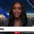 CNN NewsNight With Abby Phillip 10PM – 05/16/2024