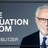The Situation Room With Wolf Blitzer 6PM – 6/25/2024