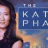 The Katie Phang Show – 5/18/24