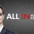 All In with Chris Hayes – 5/1/24