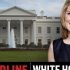 Deadline: White House – 5/1/24 | 4PM