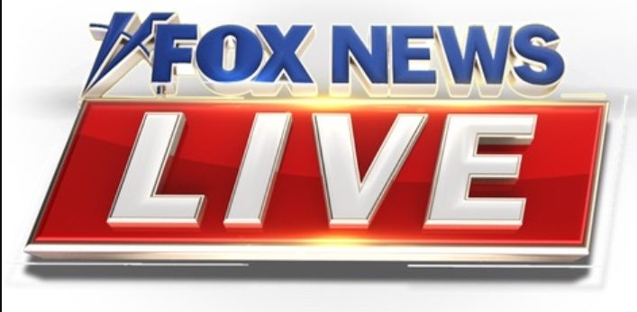 Fox News Live 12PM – 5/26/2024