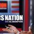 Politics Nation with Al Sharpton – 5/18/24