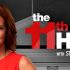 The 11th Hour With Stephanie Ruhle 11PM – 05/17/2024