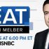 The Beat With Ari Melber – 5/16/24 | 7PM