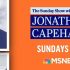 The Sunday Show with Jonathan Capehart – 5/18/24