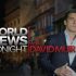 ABC World News Tonight With David Muir 12:30 AM – 6/17/2024