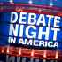 Debate Night in America 3AM – 6/28/2024