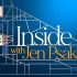 Inside with Jen Psaki – 6/30/24