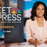Meet the Press With Kristen Welker 4AM – 7/1/2024