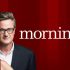 Morning Joe: Weekend 7AM – 6/23/2024