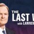 The Last Word With Lawrence O’Donnell 10PM – 7/2/2024