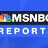 MSNBC Reports – 7/4/24 | 9AM