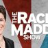 The Rachel Maddow Show – 7/1/24