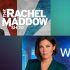The Rachel Maddow Show – Alex Wagner Tonight 9PM – 7/2/2024