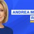Andrea Mitchell Reports 12PM – 7/2/2024